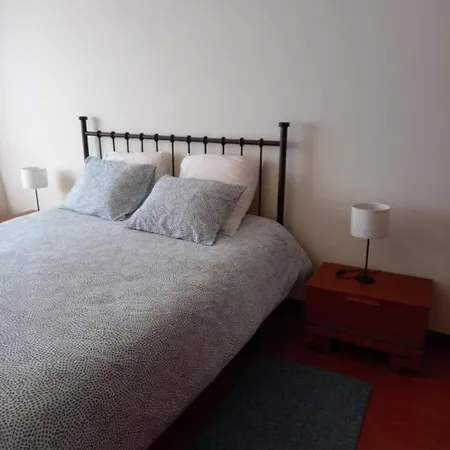 Olival Comfortable Iii * Vila Flor