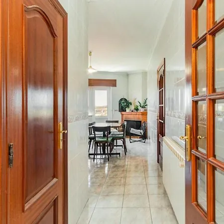 Olival Comfortable Iii Guest house Vila Flor