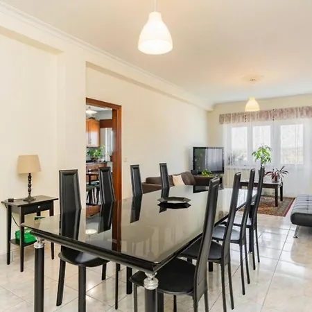 Olival Comfortable Iii Affittacamere Vila Flor